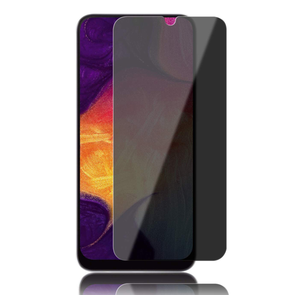 Privacy Filter 2Pack - [عبوة من قطعتين] واقي شاشة من