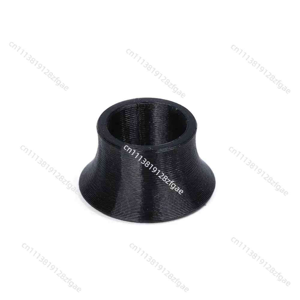 Camera Lens Protector - قطعتان من واقي عدسة الكاميرا المصنوع