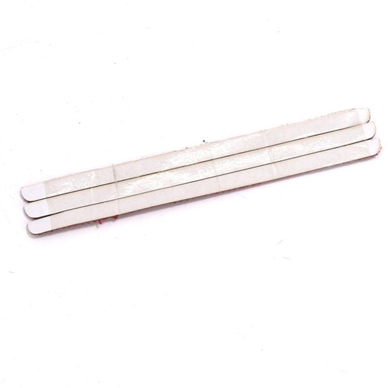 【جودة عالية】ملحقات دايسون، فرش - مراجعة Dust Removal Sticker وسعره