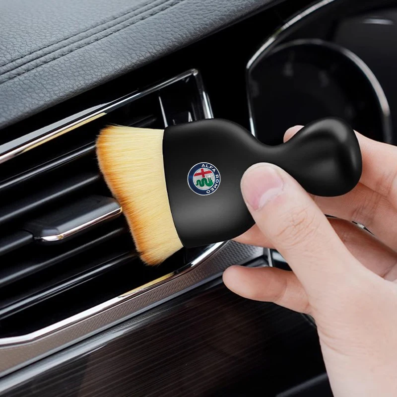 2026 الأكثر رواجاً: ملصقات سيا - مراجعة Dust Removal Sticker وسعره