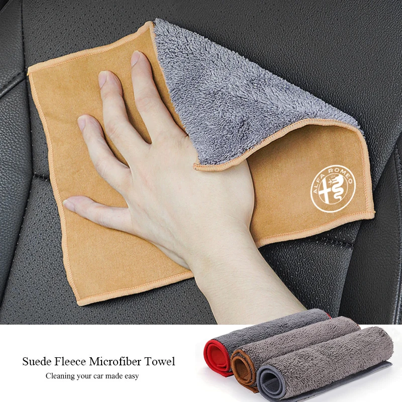 2026 الأكثر رواجاً: ملصقات سيا - مراجعة Dust Removal Sticker وسعره