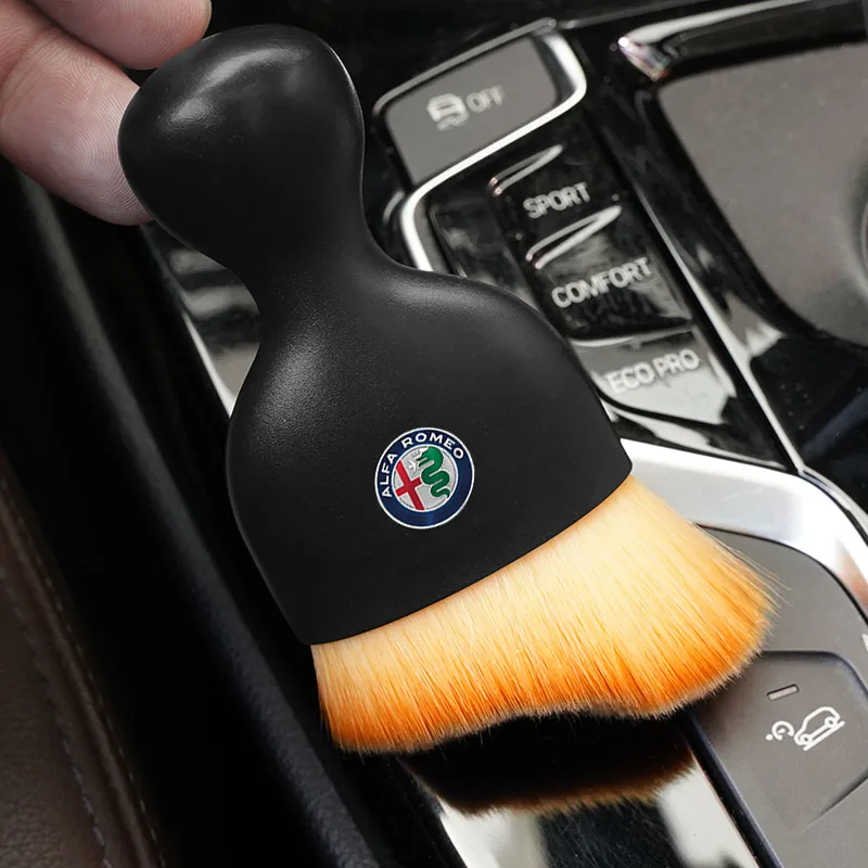 2026 الأكثر رواجاً: ملصقات سيا - مراجعة Dust Removal Sticker وسعره