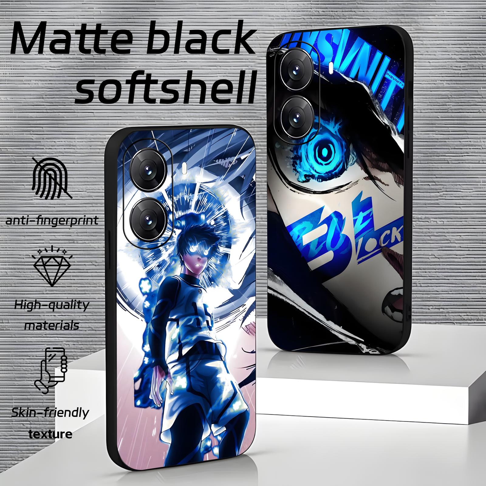 حافظة هاتف لهاتف شاومي بوكو M7 - مراجعة Xiaomi Poco X6 وسعره