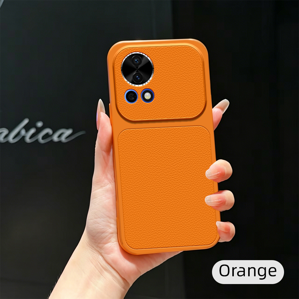 غطاء هاتف هواوي نوفا 12 برو، غ - مراجعة Huawei Nova 12 وسعره