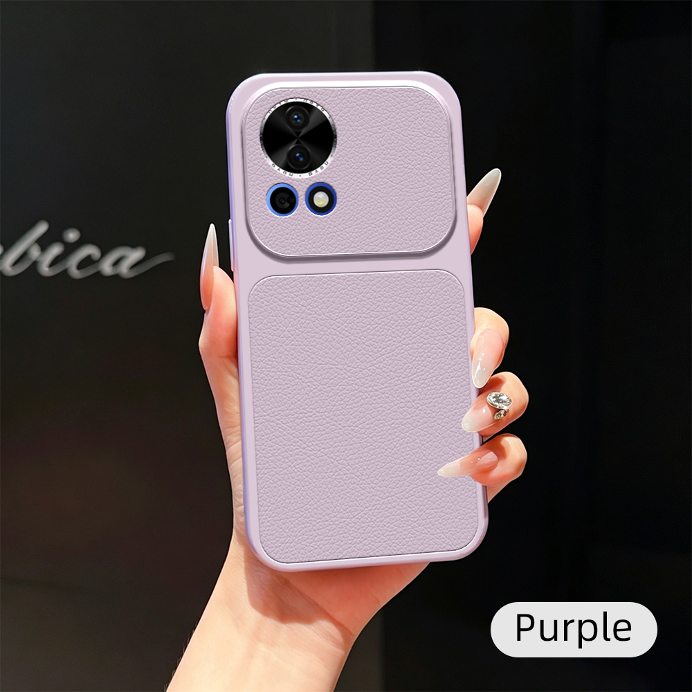 غطاء هاتف هواوي نوفا 12 برو، غ - مراجعة Huawei Nova 12 وسعره