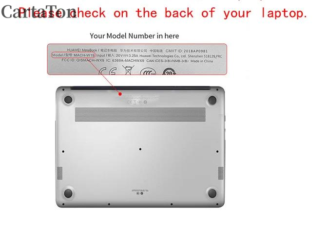 2 قطعة المضادة للوهج انعكاس ما - مراجعة Matte Anti Glare Screen وسعره
