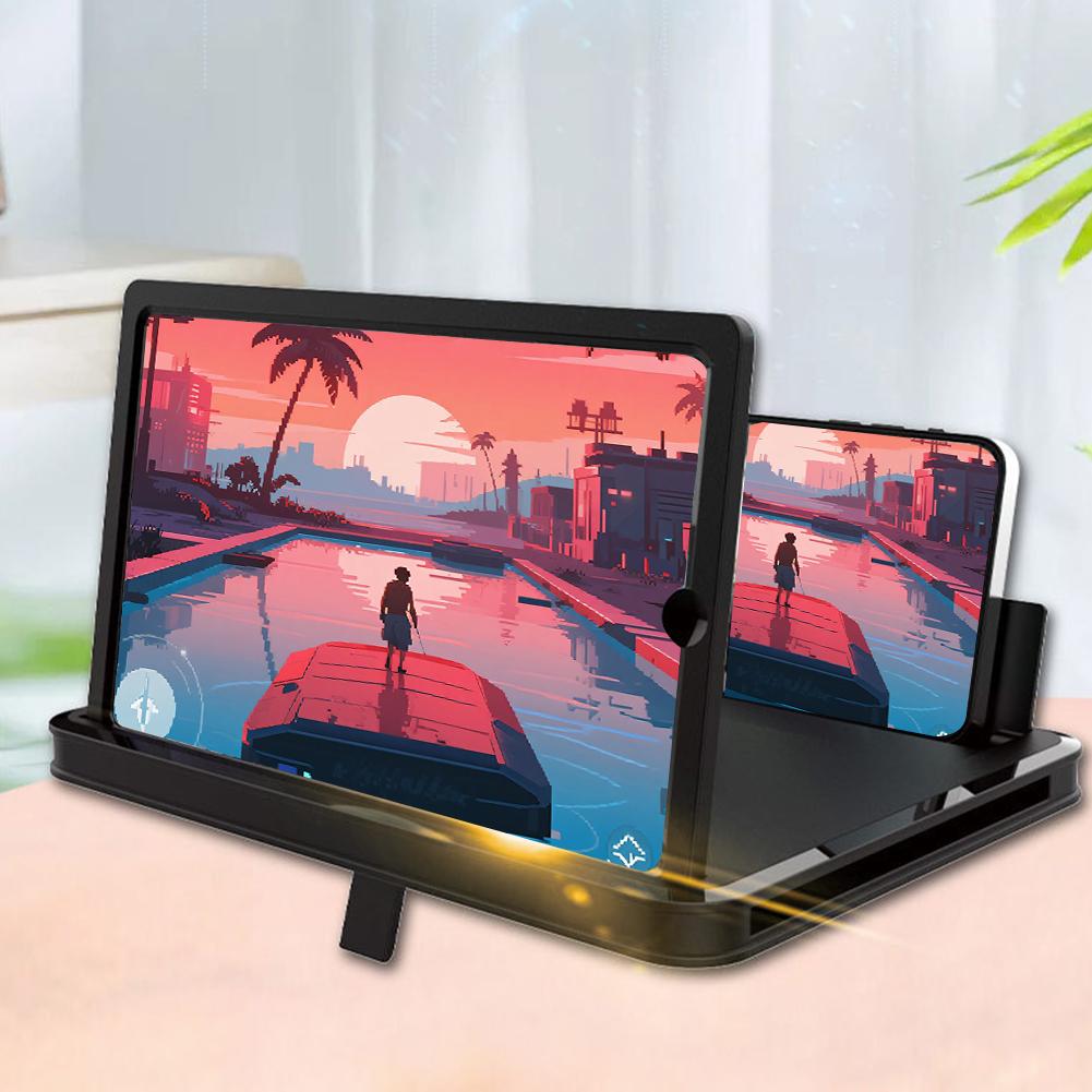 10/12/14 بوصة الهاتف المحمول م - مراجعة Matte Anti Glare Screen وسعره