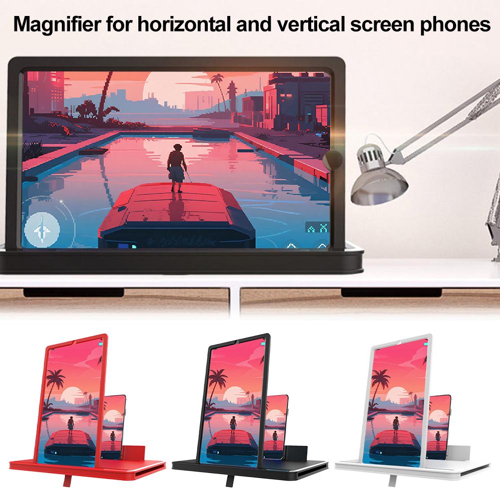 10/12/14 بوصة الهاتف المحمول م - مراجعة Matte Anti Glare Screen وسعره