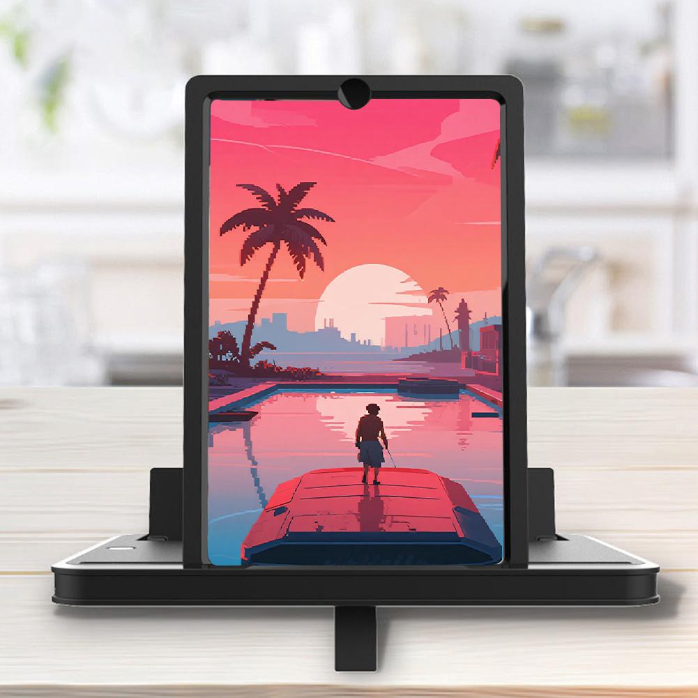 10/12/14 بوصة الهاتف المحمول م - مراجعة Matte Anti Glare Screen وسعره