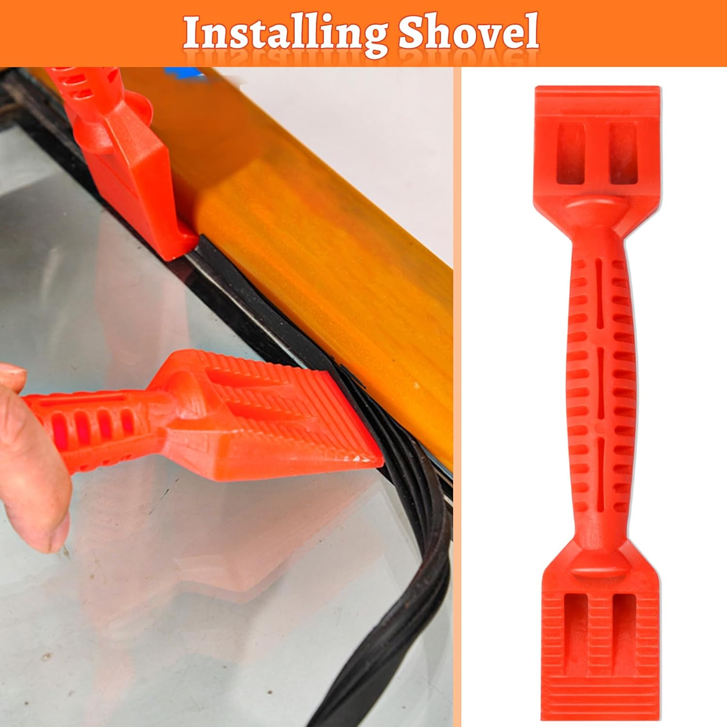 أداة تركيب النوافذ، أداة تركيب - مراجعة Screen Alignment Tool وسعره