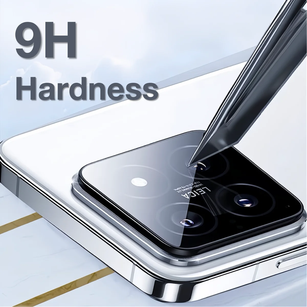 2 قطعة لهواوي ميت 70 60 XT X5  - مراجعة Huawei Mate 60 وسعره