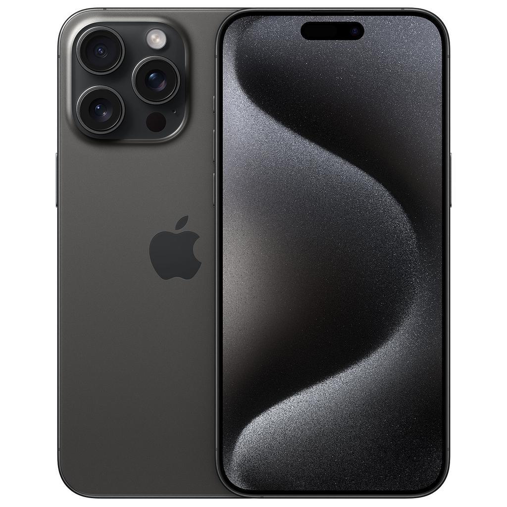 آبل A2848 آيفون 15 برو، جهاز أ - مراجعة Apple Iphone 15 وسعره