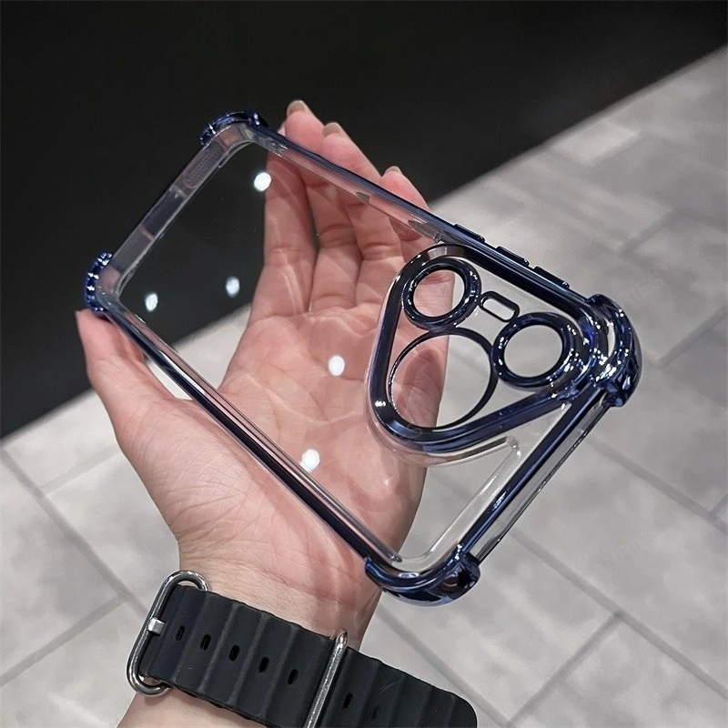 حافظة لهاتف هواوي بورا 70 برو  - مراجعة Huawei Mate 60 وسعره