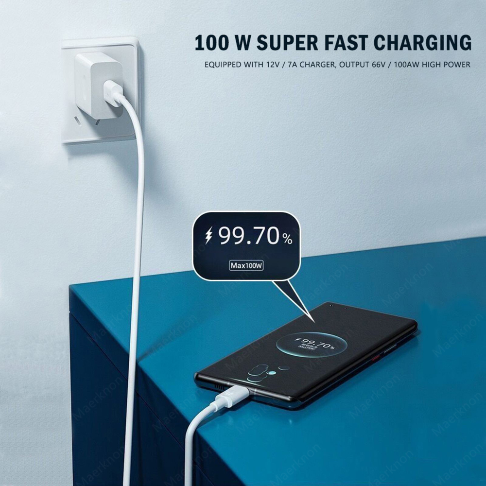 كابل شحن سريع USB من النوع C ، - مراجعة Huawei Mate 60 وسعره