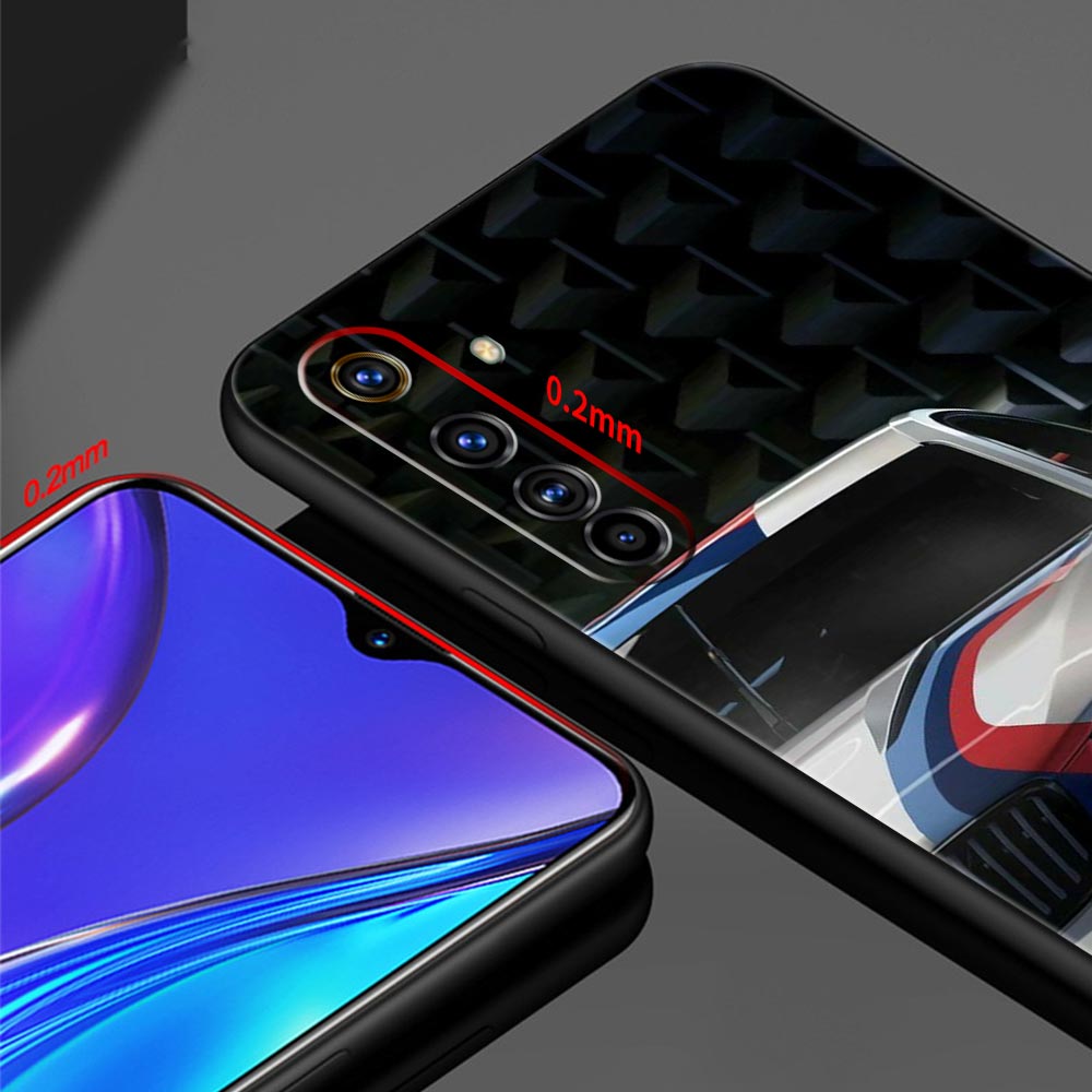 الرياضة سيارة جولف 7 ل Realme  - مراجعة Realme Gt 6 وسعره
