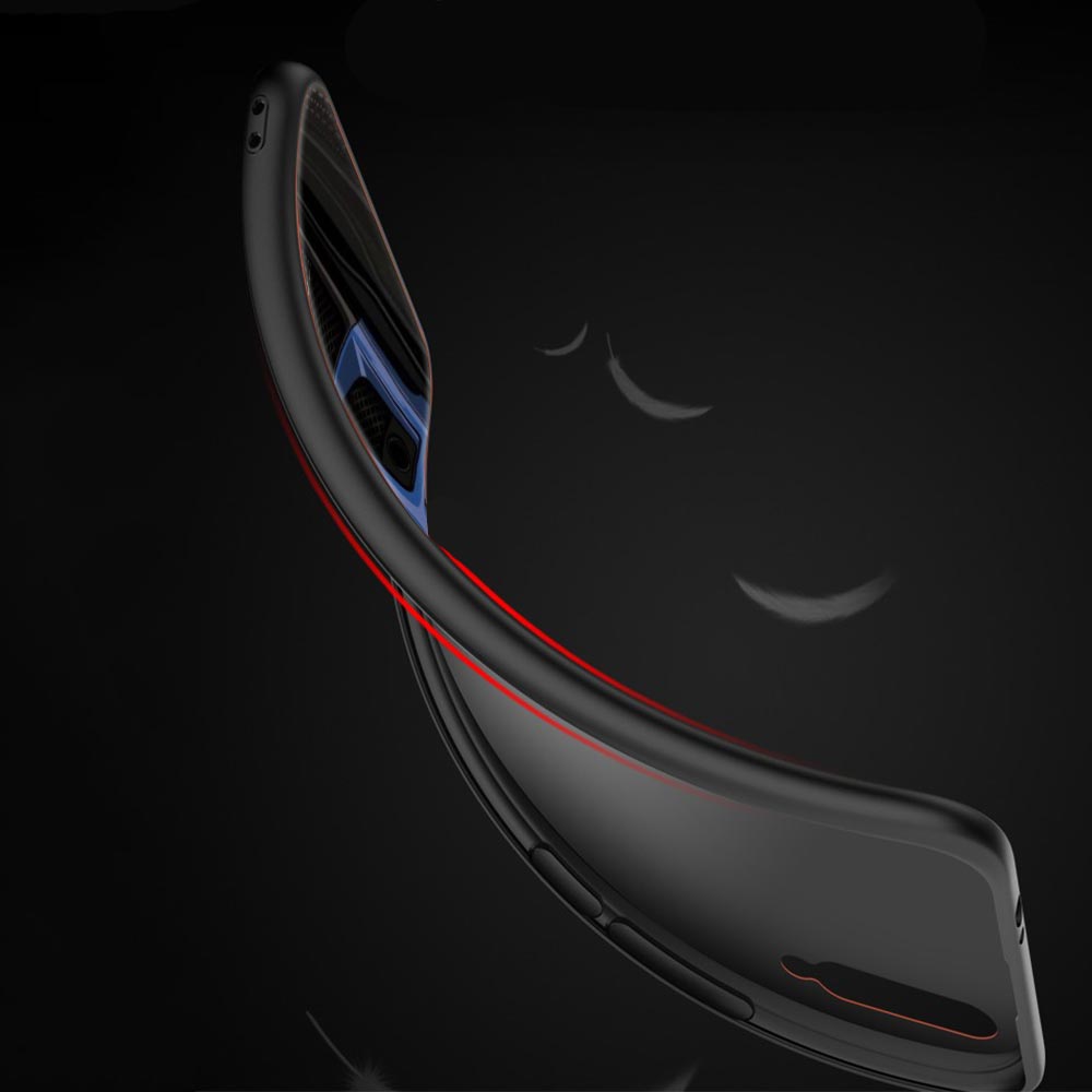 الرياضة سيارة جولف 7 ل Realme  - مراجعة Realme Gt 6 وسعره