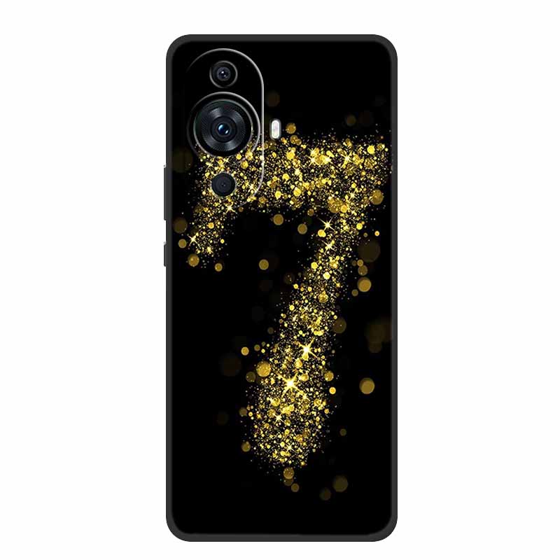 جراب سيليكون لين لهاتف هواوي ن - مراجعة Huawei Nova 12 وسعره