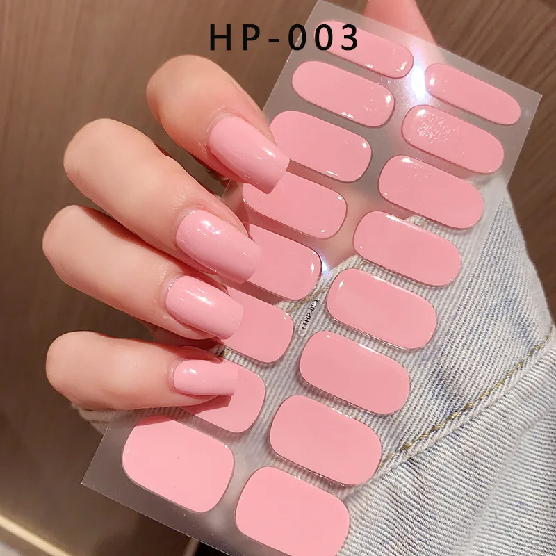 16 نصائح الأشعة فوق البنفسجية  - مراجعة Full Cover Adhesive وسعره