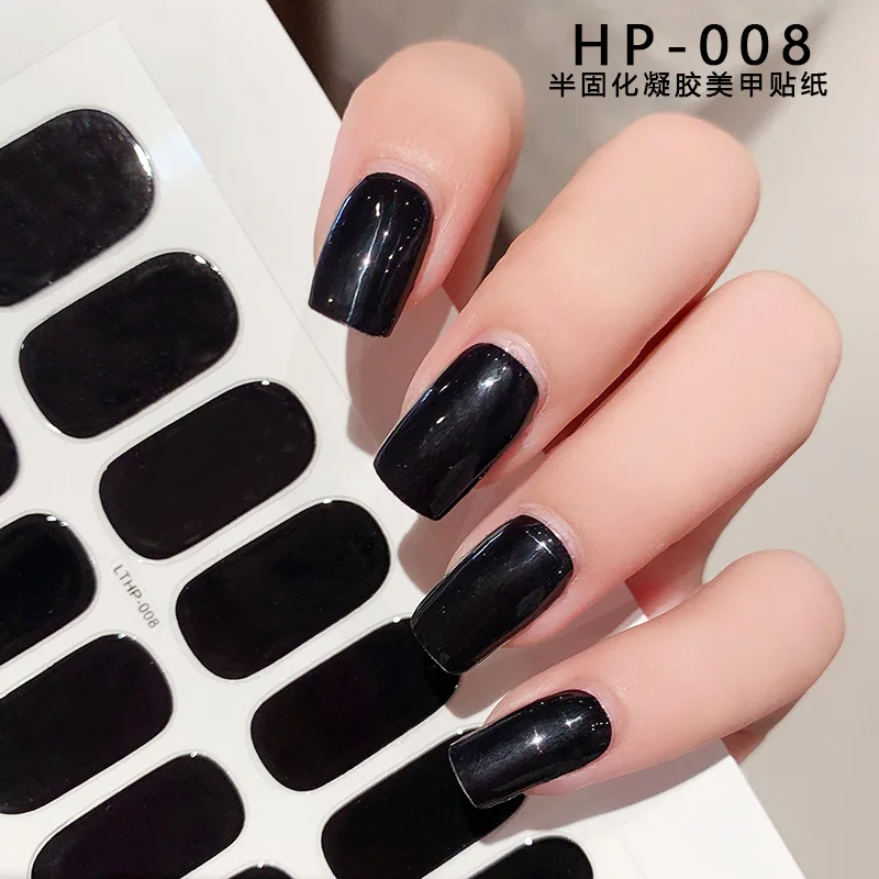 16 نصائح الأشعة فوق البنفسجية  - مراجعة Full Cover Adhesive وسعره