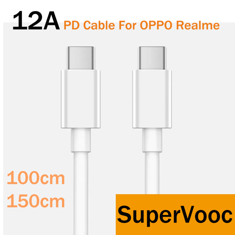 150 واط 120 واط 100 واط Realme - مراجعة Realme Gt 6 وسعره