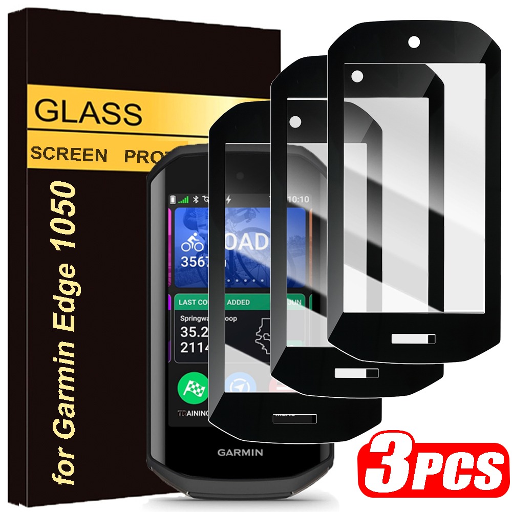 1-3 قطعة ثلاثية الأبعاد منحني  - مراجعة Curved Edge Screen وسعره