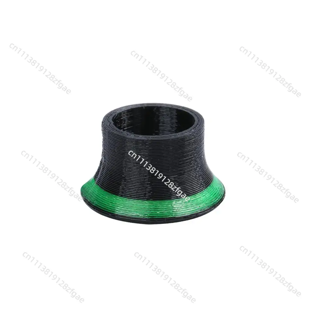قطعتان من واقي عدسة الكاميرا ا - مراجعة Camera Lens Protector وسعره