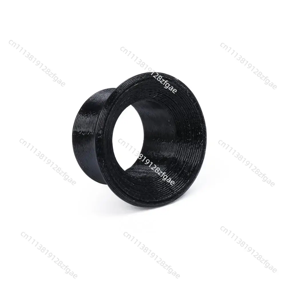 قطعتان من واقي عدسة الكاميرا ا - مراجعة Camera Lens Protector وسعره