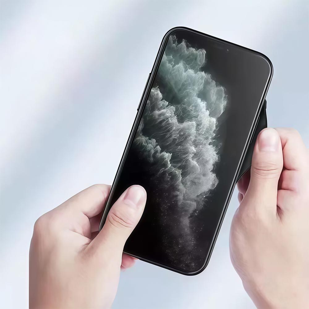 جراب هاتف أنمي نانا أوساكي لهو - مراجعة Samsung Galaxy S25 وسعره
