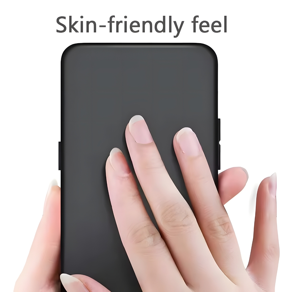 حافظة هاتف Deku My Hero Academ - مراجعة Xiaomi Poco X6 وسعره