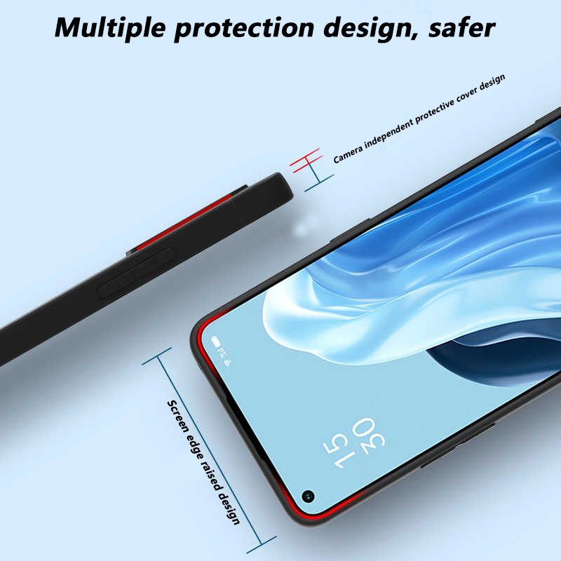 حافظة لهاتف هواوي بورا 80/70 ب - مراجعة Huawei Pura 70 وسعره